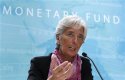 Френски съд разследва МВФ-шефа Кристин Лагард