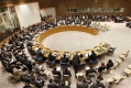 Съветът за сигурност остави насилието в Сирия без отговор
