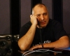 Алекперов уверил, че “Лукойл“ ще спази закона през декември
