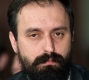 Сърбия задържа и последния военнопрестъпник