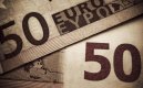Осем евробанки се провалиха на стрес тестовете