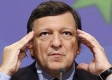Барозу намекна за увеличаване на парите в спасителните фондове на ЕС