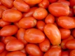 Данъчните се заемат с “дъмпинговия внос“ на зеленчуци, който сривал цената на българските