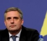 Ивайло Калфин е кандидатът за президент на БСП