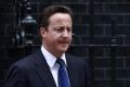 Камерън: Великобритания трябва да се изправи срещу бавния си морален разпад
