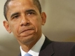 Обама планира да влее 300 млрд. долара в икономиката на САЩ