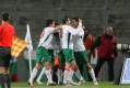 България вече е 51-ва в ранглистата на ФИФА