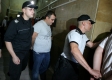 Прокуратурата е повдигнала твърде леко обвинение на Христо Байков