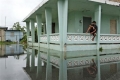 Първият за сезона ураган в Карибите се насочва към САЩ