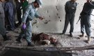 Поне 14 души загинаха при 20-часова талибанска атака в Кабул