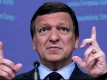 Барозу: Еврото ще остане силно и устойчиво