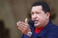 Чавес национализира и златодобива