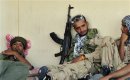Либийските бунтовници опитват да прекъснат снабдяването на Триполи
