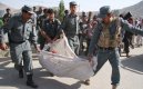 Талибани атакуваха Британския съвет в Кабул