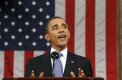 Обама представи план за стимулиране на растежа и заетостта