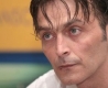 Красимир Горсов окончателно осъден на 2 години условно
