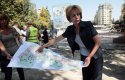Ремонтът на Южния парк в София приключва три дни преди изборите