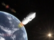 Русия изгуби най-мощния си спътник в непредвидена орбита