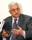 Палестина започна кампания за приемането й за пълноправен член на ООН