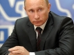 Путин отложи поскъпването на газ и ток за след изборите