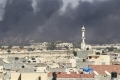 В Либия преследват изплъзваща се мишена