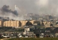 Край на примирието в Ивицата Газа
