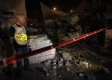 Израел се отказа от сухопътна операция срещу Газа