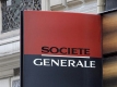 “Мудис“ понижи рейтинга на две от големите френски банки