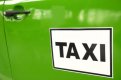 Що за абсурд е идеята за зелените таксита?