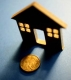 България е втора по срив на цените на жилища в света