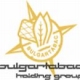 Агенцията за приватизация скоростно одобри продажбата на "Булгартабак"