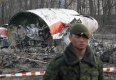 Първи обвинения за авиокатастрофата с Лех Качински