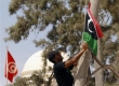Бунтовници увериха, че контролират 95% от Триполи