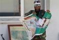 Либия може да се превърне във втори Афганистан