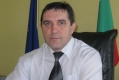 Областният управител на Кюстендил обвинен за оскъпени ремонти