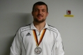 България спечели 59-и златен медал на световно по борба