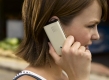 Телефонните разговори по-евтини с 25-30% от догодина