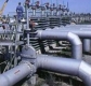 Споразумението за "Южен поток" ще се подпише на 16 септември, обяви "Газпром"