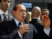 Берлускони може да не се кандидатира за нов мандат