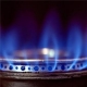 ДКЕВР изчисли по-скъп газ с 8.6% от октомври