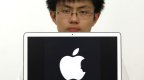 Студент от Хонконг пусна кибер хит за сбогом със Стив Джобс