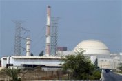 Иранската АЕЦ "Бушер" може да е следващият Чернобил