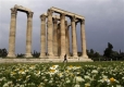 Гърция иска още пари или отсрочки