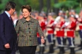 Бразилия вижда София като вход за Европейския съюз