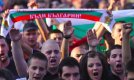 Протестите в София и Пловдив намериха адрес - правораздаването