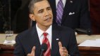 Обама готви данък "Бъфет" за милионери и милиардери