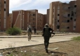 Бунтовниците щурмуват последните крепости на Кадафи