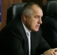 Борисов оневини всички от ГЕРБ по скандала с Плевнелиев с обвинения към БСП и медиите