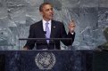 Обама подкани Съвета за сигурност да наложи незабавни санкции срещу Сирия