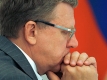 Руският финансов министър се оттегли след натиск на президента Медведев да подаде оставка